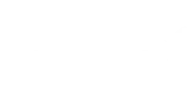 重力异想世界完结篇 | Gravity Rush 2 LOGO