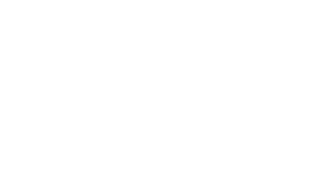 杀手：第一季完整版 | Hitman: The Complete First Season LOGO