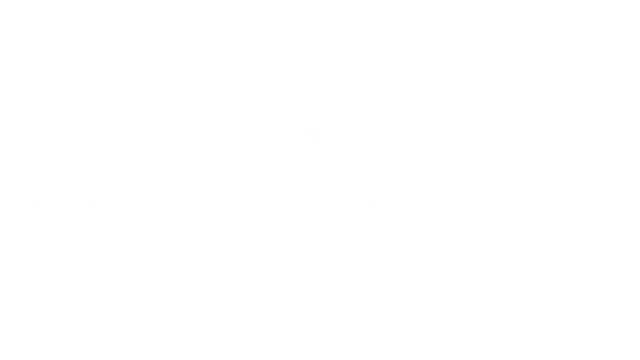 见证者 | The Witness ⭐ LOGO