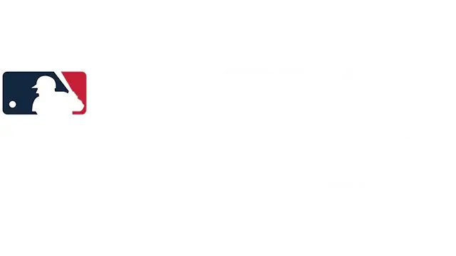 美国职业棒球大联盟 19 | MLB The Show 19 LOGO