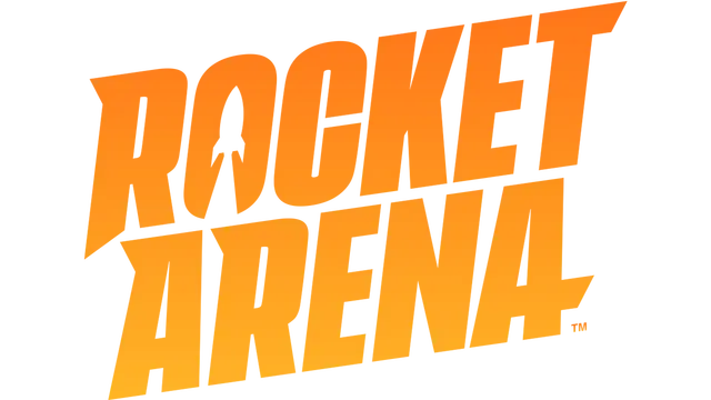 火箭竞技场 | Rocket Arena LOGO