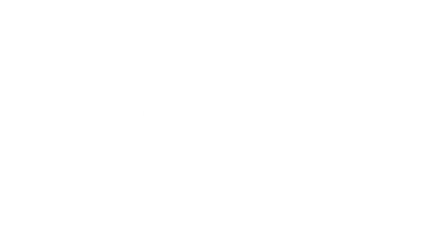 杀手 2 | Hitman 2