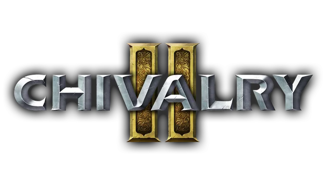 骑士精神 2 | Chivalry 2 LOGO