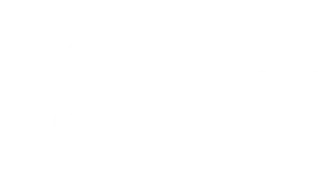 梦想大创造 | Dreams Universe LOGO