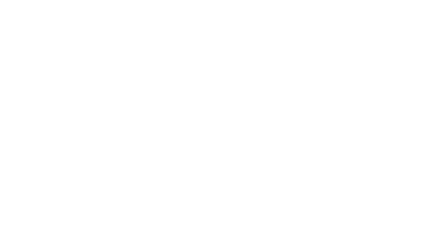 钢之崛起 | Steelrising LOGO