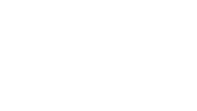 命运 2：光陨之秋 | Destiny 2: Lightfall LOGO