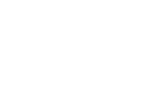 星球大战：亡命之徒 | Star Wars Outlaws LOGO