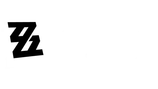绝区零 | Zone Zero LOGO