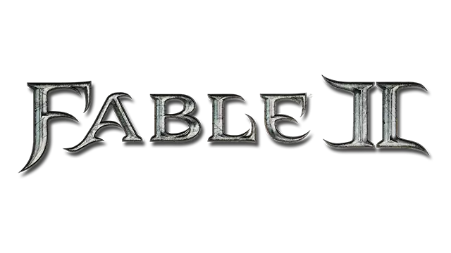 神鬼寓言 2 | Fable II
