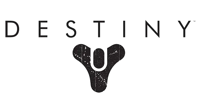 图片[1] | 命运 | Destiny | 好玩游戏库