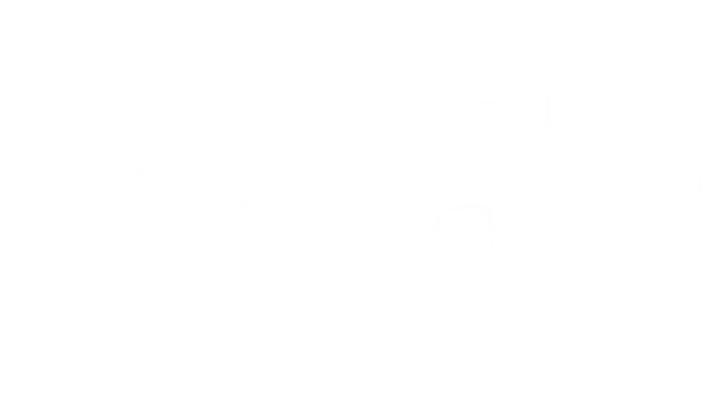 恶魔之魂 重制版 | Demon’s Souls LOGO