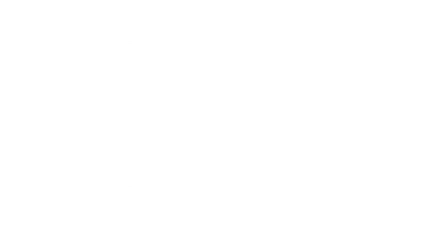 绝地潜兵 2 | Helldivers 2 LOGO