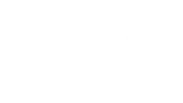 星核工厂 | Techtonica LOGO