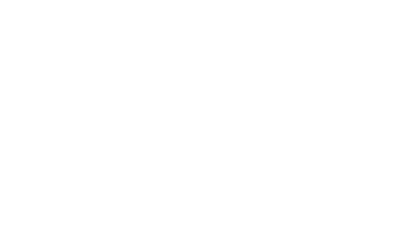 欲望与死亡 | Lust ‘n Dead 🔞 LOGO