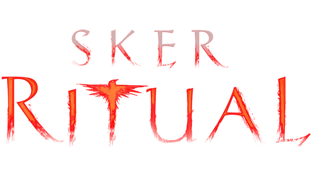 斯盖尔仪式 | Sker Ritual LOGO