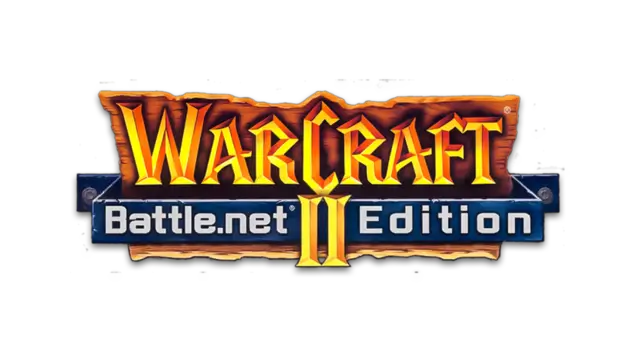 图片[2] | 魔兽争霸 1+2 重制版 | Warcraft I and II: Remastered | 在玩