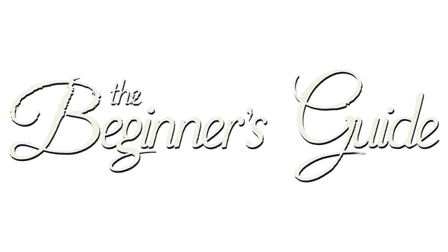 新手的指南 | The Beginner’s Guide ⭐