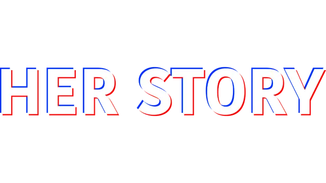 她的故事 | Her Story LOGO