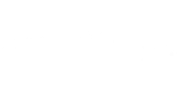 光之镇 | The Town of Light ⭐ LOGO