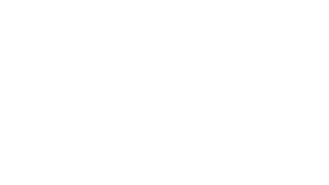 丽莎：第一集 | Lisa: The First LOGO
