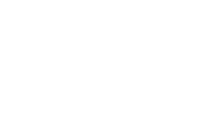 图片[1] | 双相 | Biphase | 在玩
