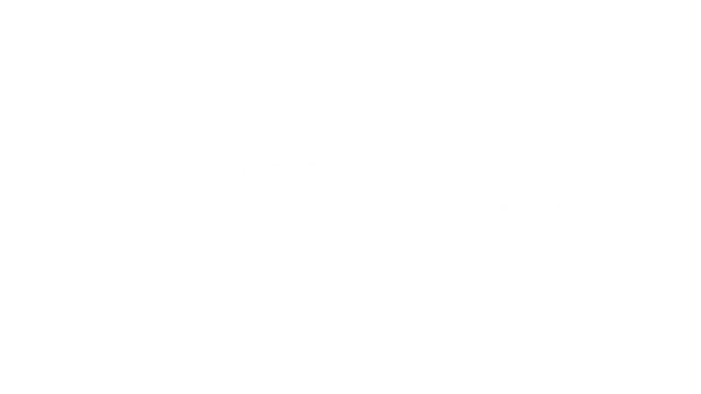 你好夏洛特 EP2：永恒的安魂曲 | Hello Charlotte Ep.2: Requiem Aeternam Deo LOGO