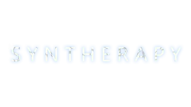 协同治疗 | Syntherapy LOGO
