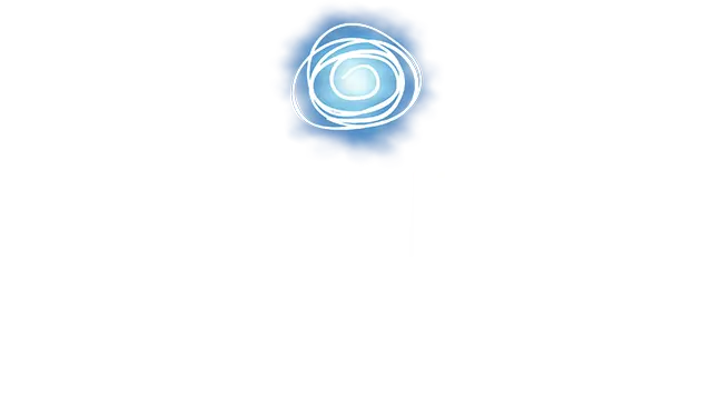 塞尔玛和小精灵 | Selma and the Wisp LOGO