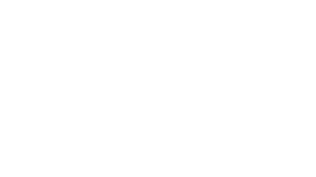 雪凤山 Secret Opera | XueFeng Mountain: Secret Opera LOGO
