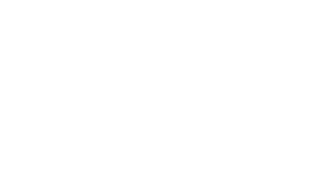 可怕的夜班：第一卷 – 路边餐厅 | Creepy Shift: Roadside Diner LOGO