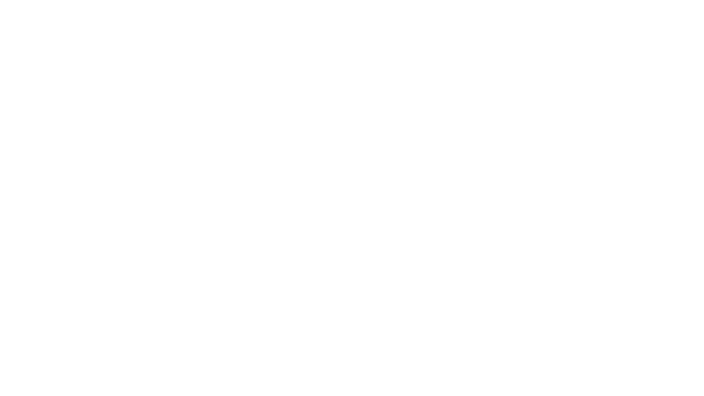托尼・霍克职业滑板 1 | Tony Hawk’s Pro Skater 1 LOGO