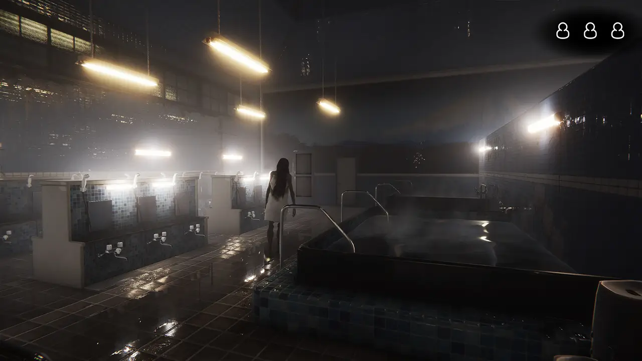 地狱钱汤 重制版-The Bathhouse Restored Edition-游戏截图-好玩游戏库