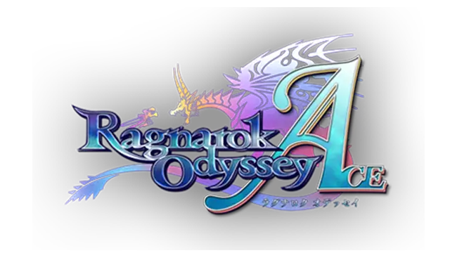 仙境传说 奥德赛 ACE | Ragnarok Odyssey Ace
