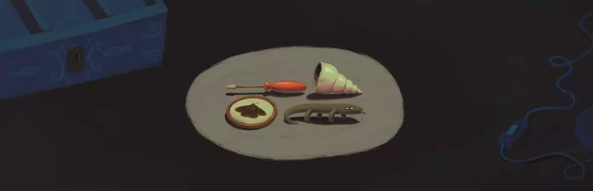 Miniatures