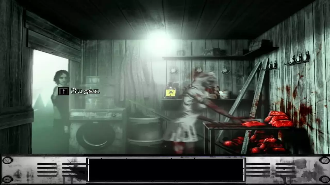 --游戏截图-好玩游戏库