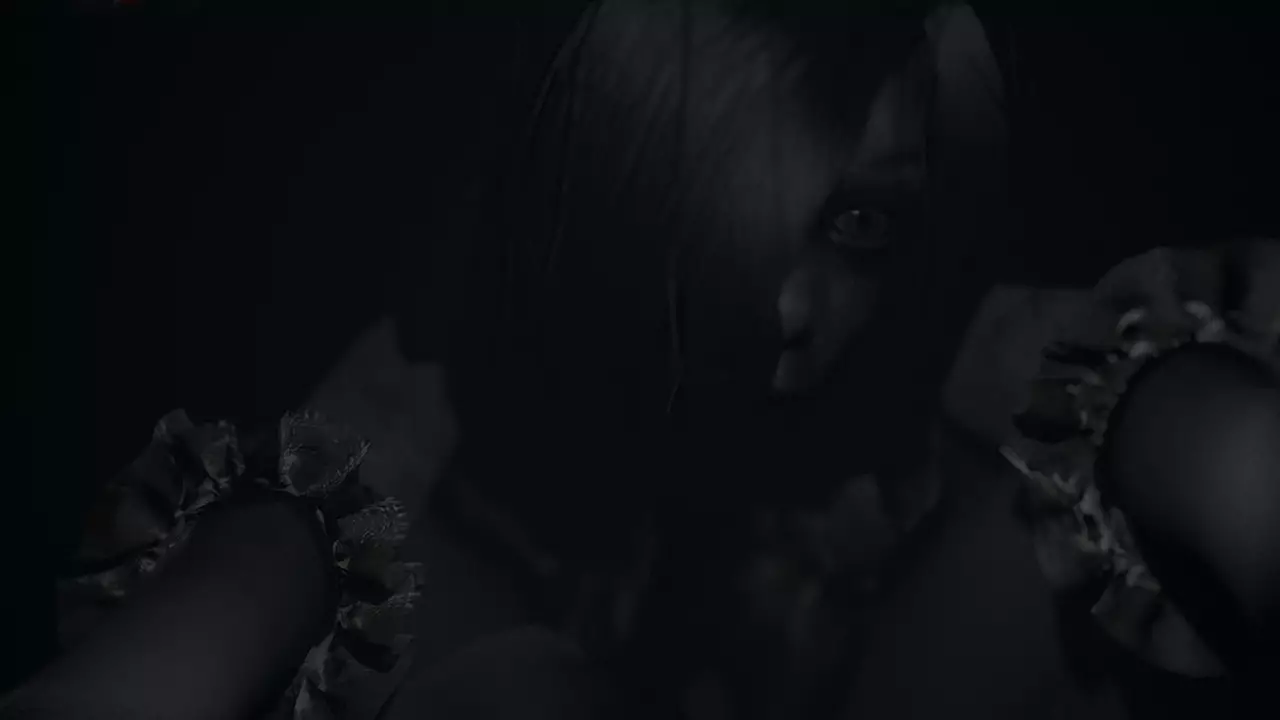 --游戏截图-好玩游戏库