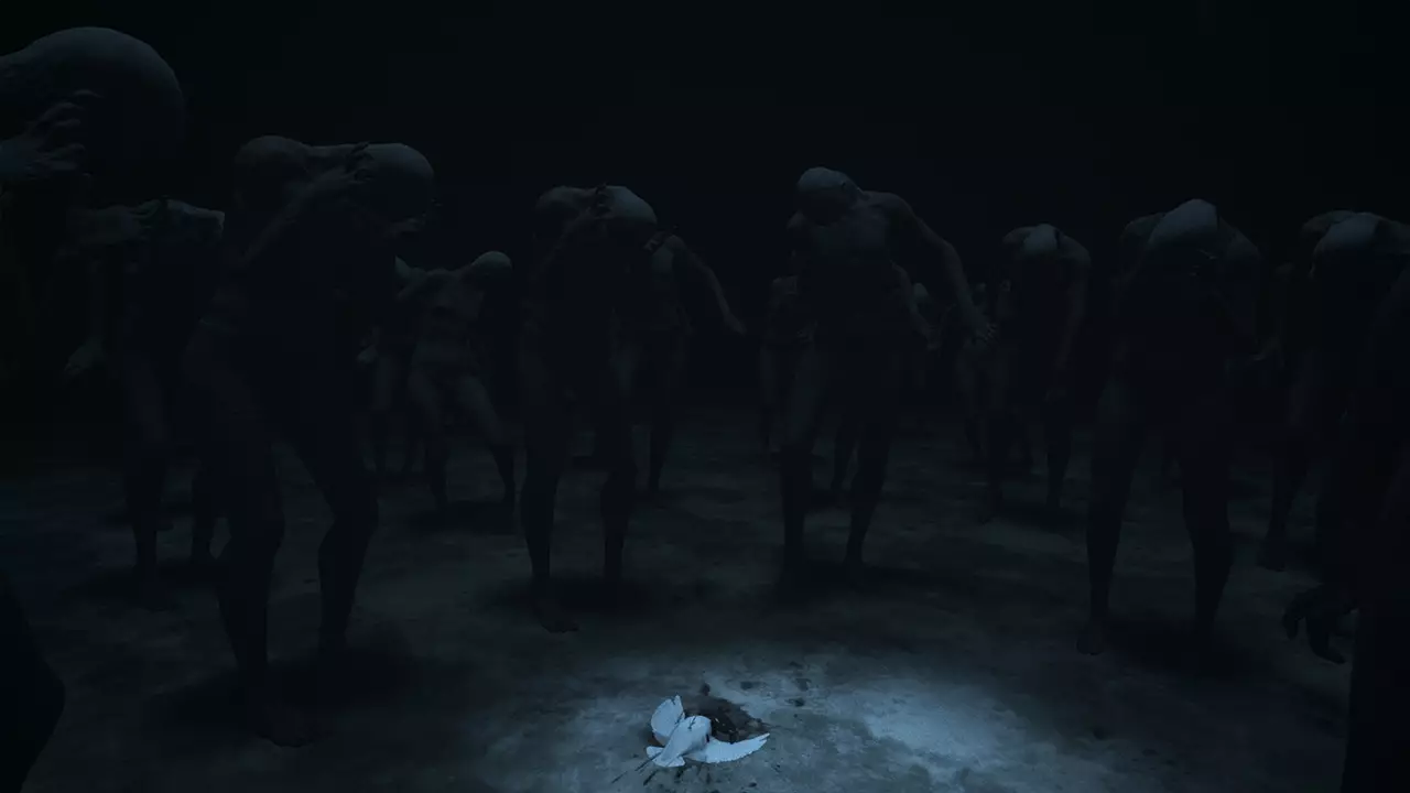 --游戏截图-好玩游戏库