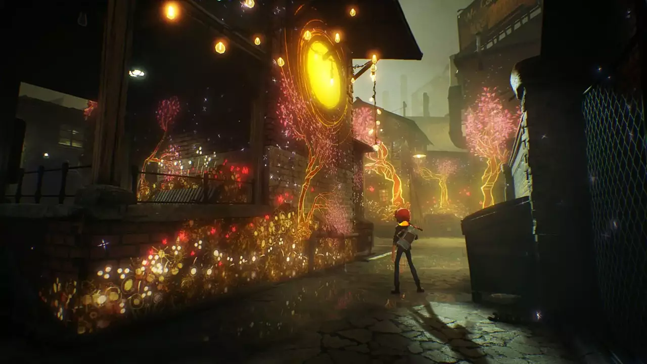 --游戏截图-好玩游戏库