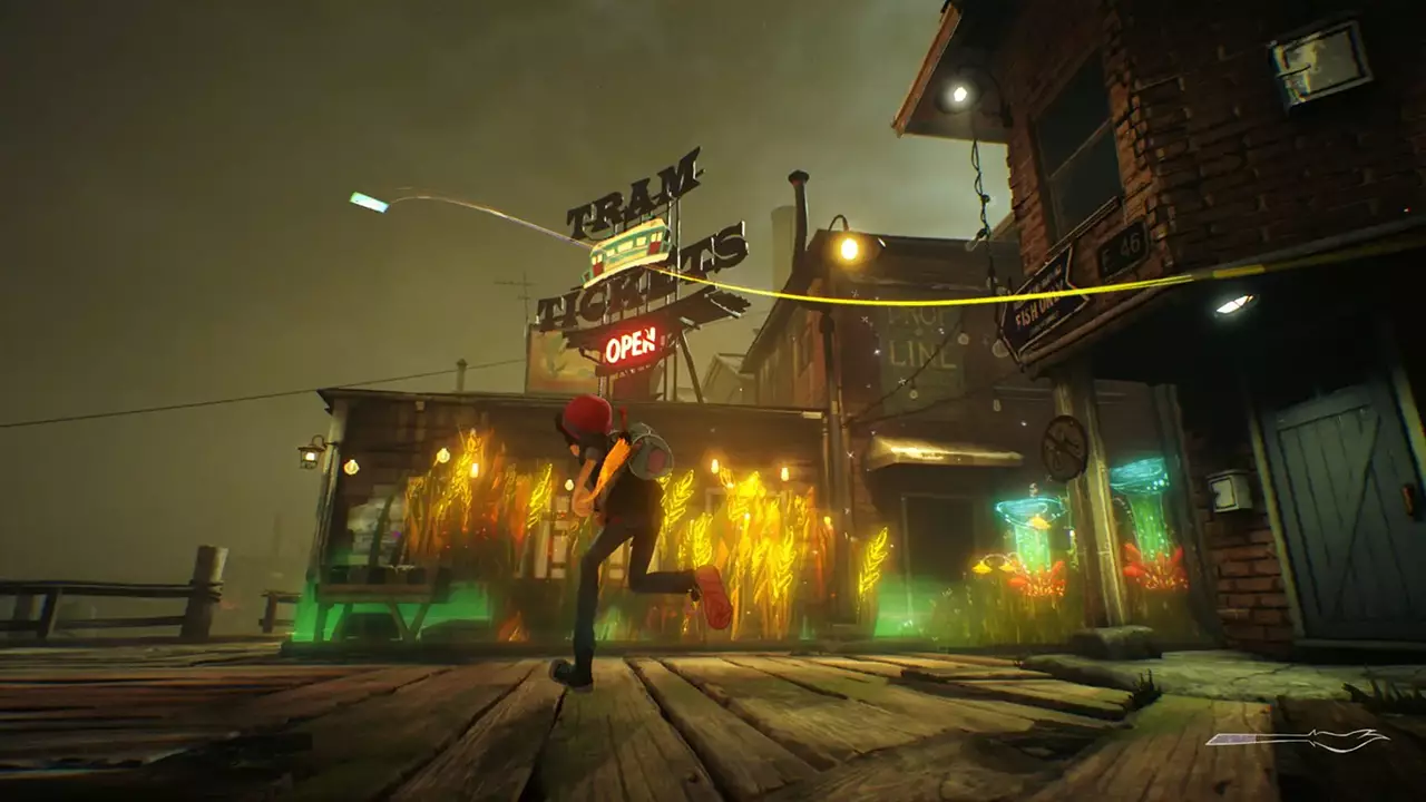 --游戏截图-好玩游戏库