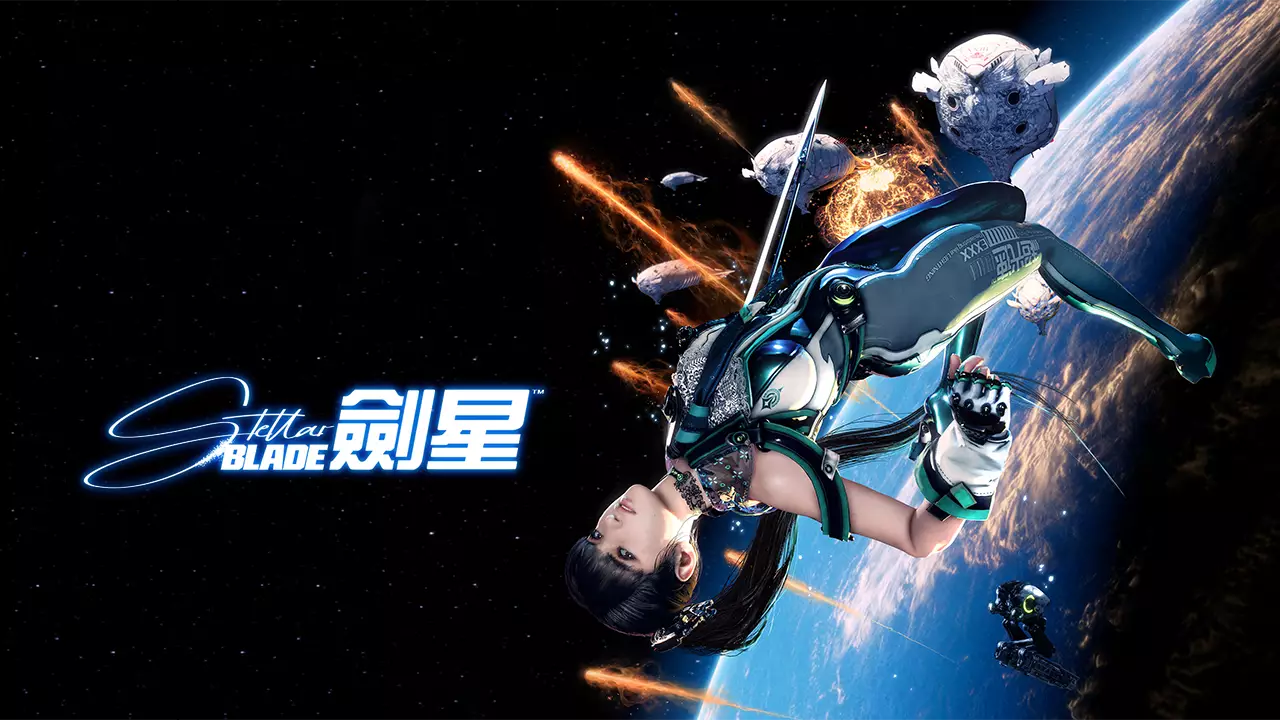 --游戏截图-好玩游戏库