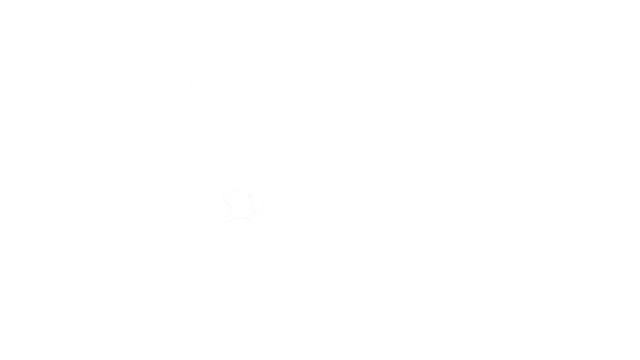 灰色夜晚 | The Night is Grey LOGO