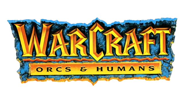 图片[1] | 魔兽争霸 1+2 重制版 | Warcraft I and II: Remastered | 在玩