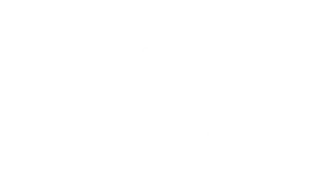 潜行者：晴空 | S.T.A.L.K.E.R.: Clear Sky