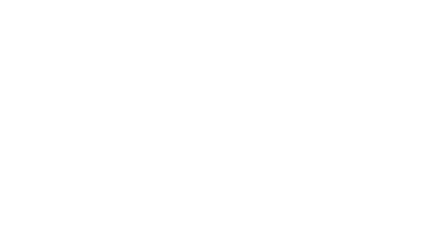 潜行者：普里皮亚季的召唤 | S.T.A.L.K.E.R.: Call of Pripyat