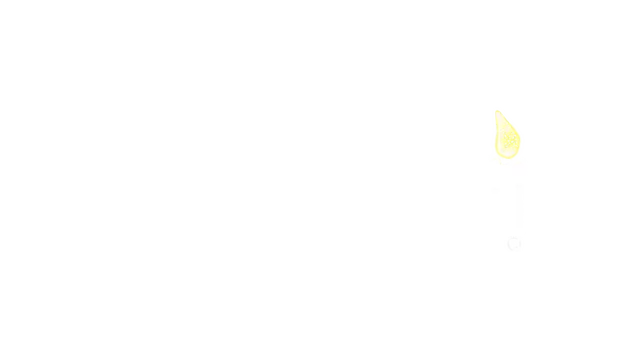 自我欺骗 | Self-Delusion LOGO