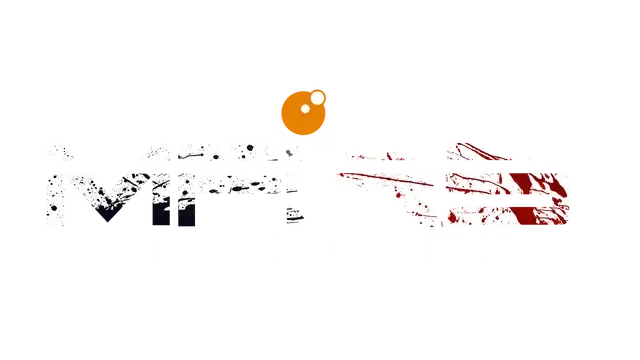 火星 2120 | Mars 2120 LOGO