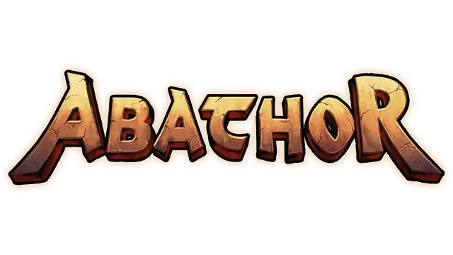 阿巴索 | Abathor LOGO