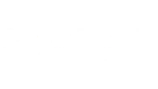 魔骨 | Morkull Ragast’s Rage