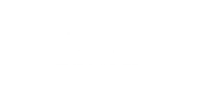 紫色探险家 | Purple Explorer LOGO