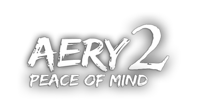 Aery：平和的心 2 | Aery: Peace of Mind 2 LOGO